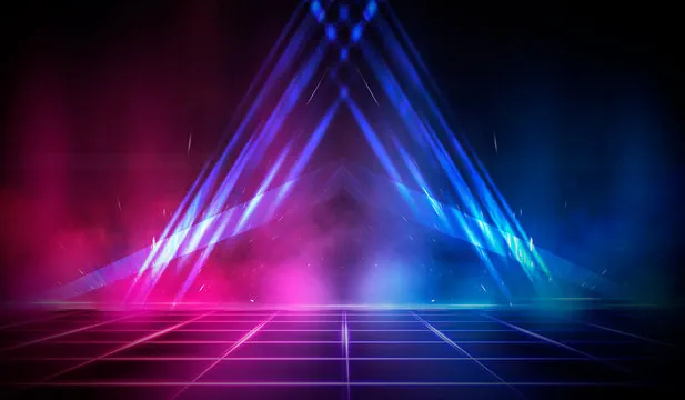 rupay-casino.kazinolist.com Promo Background